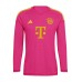 Maglia Da Portiere Bayern Monaco 2024